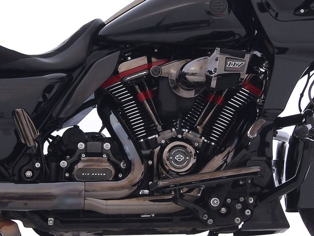 harley-davidson - road-glide-cvo-fltrxse