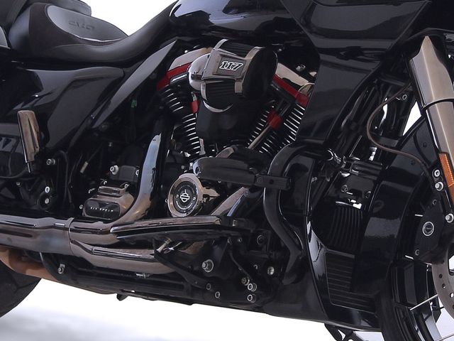 harley-davidson - road-glide-cvo-fltrxse