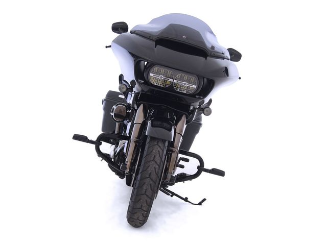 harley-davidson - road-glide-cvo-fltrxse