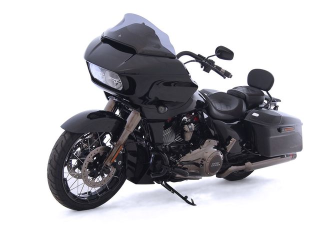 harley-davidson - road-glide-cvo-fltrxse