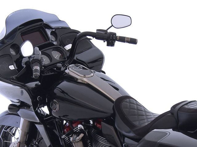 harley-davidson - road-glide-cvo-fltrxse