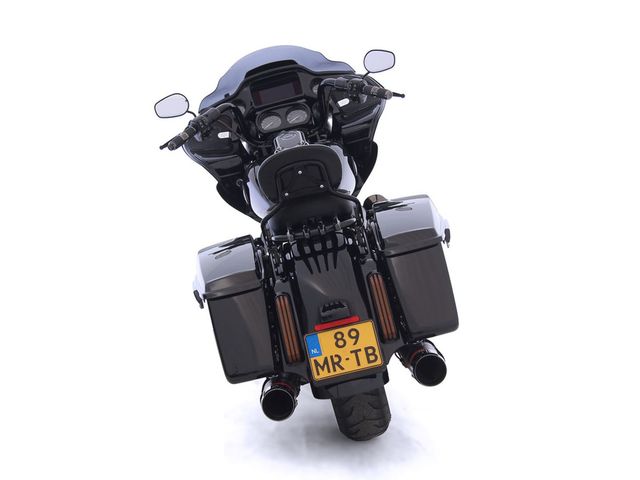 harley-davidson - road-glide-cvo-fltrxse