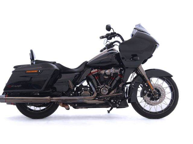 harley-davidson - road-glide-cvo-fltrxse