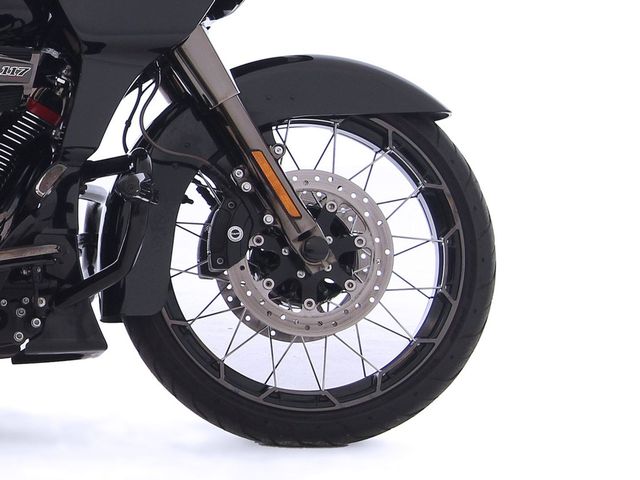 harley-davidson - road-glide-cvo-fltrxse