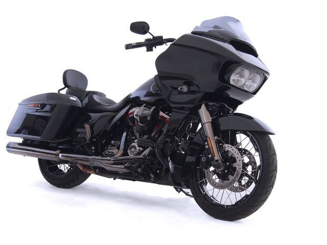 harley-davidson - road-glide-cvo-fltrxse