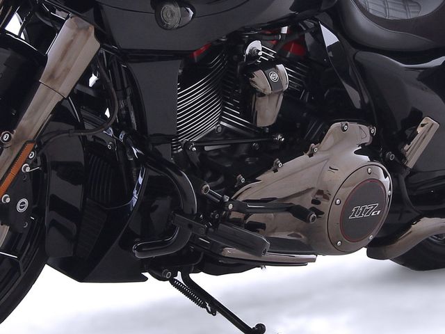 harley-davidson - road-glide-cvo-fltrxse