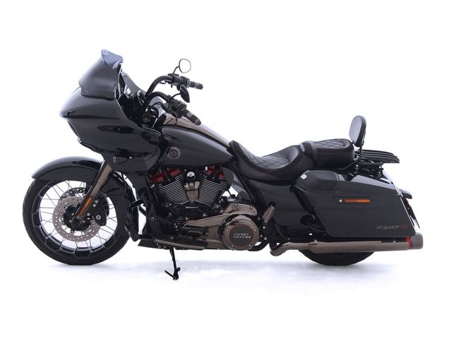 harley-davidson - road-glide-cvo-fltrxse
