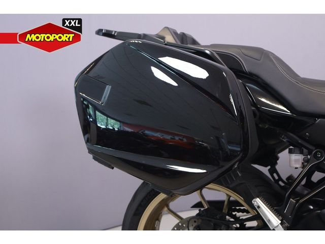 yamaha - tracer-7-gt