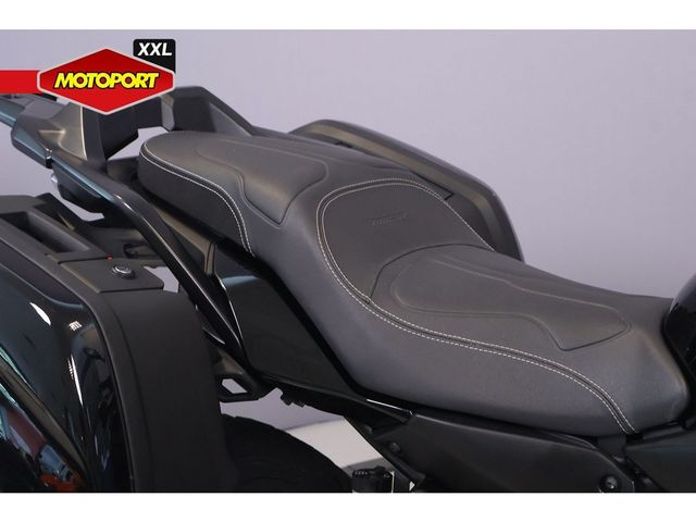 yamaha - tracer-7-gt