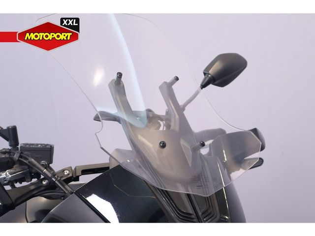 yamaha - tracer-7-gt