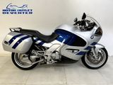 BMW K 1200 RS