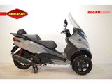 PIAGGIO MP3 500 LT SPORT