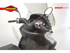 Piaggio MP3 500 HPE Sport ABS ASR 2018 occasion – foto 4 van 14