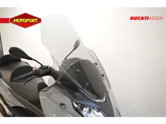 Piaggio MP3 500 HPE Sport ABS ASR 2018 occasion – foto 5 van 14