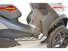 Piaggio MP3 500 HPE Sport ABS ASR 2018 occasion – foto 8 van 14