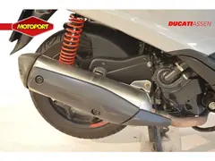 Piaggio MP3 500 HPE Sport ABS ASR 2018 occasion – foto 9 van 14