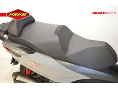 Piaggio MP3 500 HPE Sport ABS ASR 2018 occasion – foto 12 van 14