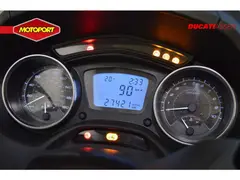 Piaggio MP3 500 HPE Sport ABS ASR 2018 occasion – foto 14 van 14