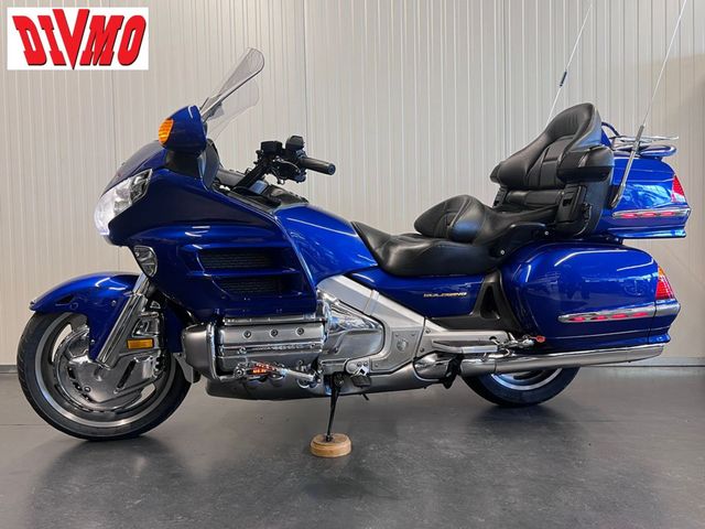 honda - gl-1800-goldwing-c-abs