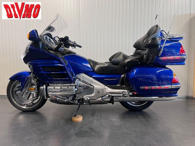 honda - gl-1800-goldwing-c-abs