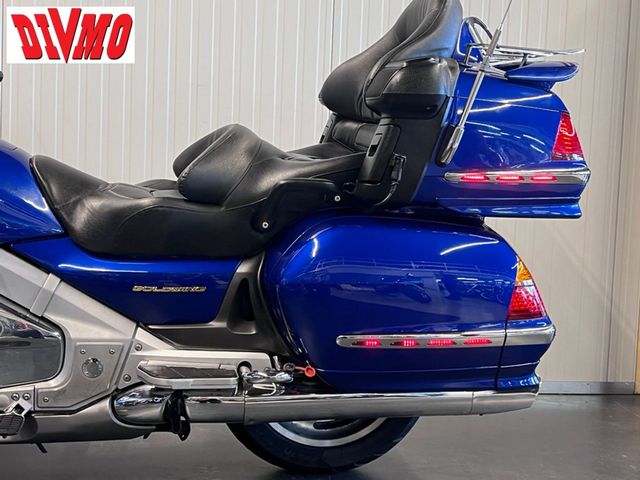 honda - gl-1800-goldwing-c-abs