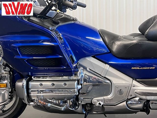 honda - gl-1800-goldwing-c-abs