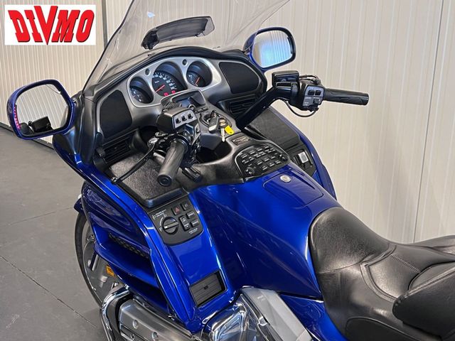 honda - gl-1800-goldwing-c-abs