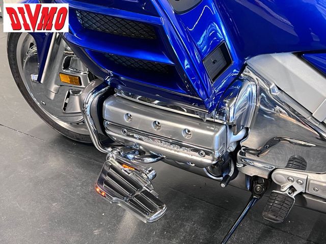 honda - gl-1800-goldwing-c-abs