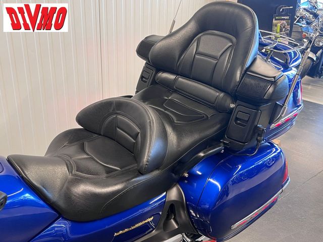 honda - gl-1800-goldwing-c-abs