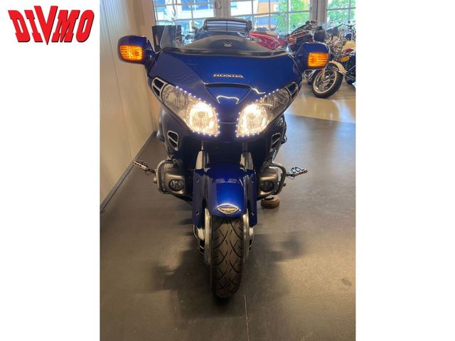 honda - gl-1800-goldwing-c-abs