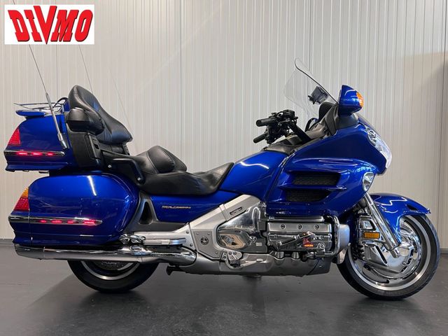 honda - gl-1800-goldwing-c-abs
