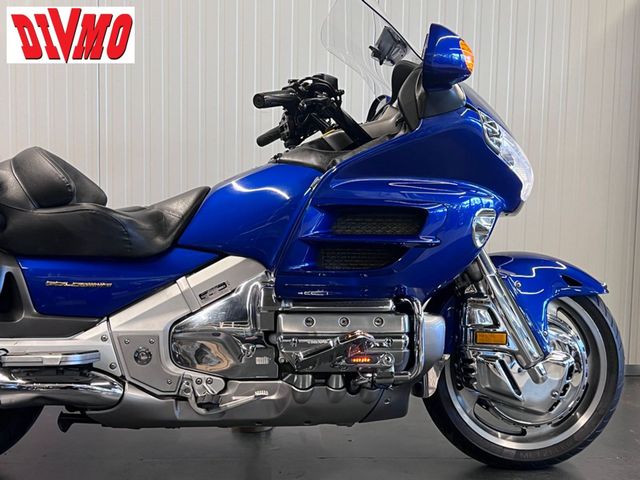 honda - gl-1800-goldwing-c-abs