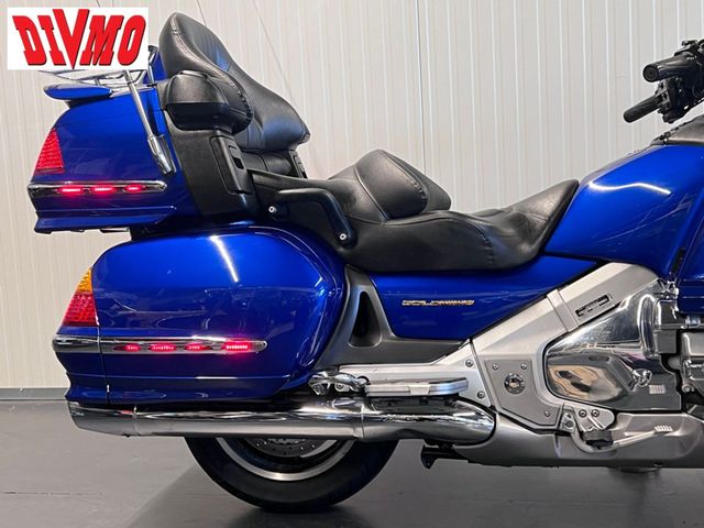 honda - gl-1800-goldwing-c-abs