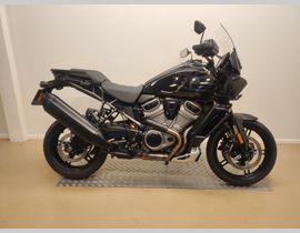 Harley-Davidson PAN America  RA 1250 Special 2021 occasion