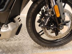 Harley-Davidson PAN America  RA 1250 Special 2021 occasion – foto 3 van 10