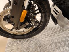 Harley-Davidson PAN America  RA 1250 Special 2021 occasion – foto 8 van 10