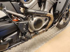 Harley-Davidson PAN America  RA 1250 Special 2021 occasion – foto 4 van 10