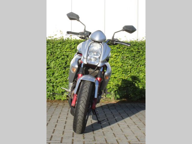 kawasaki - er-6-n