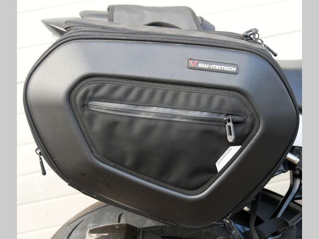 suzuki - gsx-s-750-a