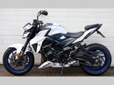 SUZUKI GSX-S 750 A