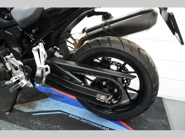 bmw - f-800-gs