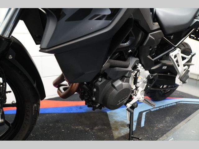 bmw - f-800-gs