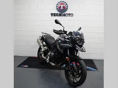 BMW F 800 GS 2025 occasion – foto 3 van 16