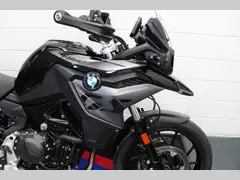 BMW F 800 GS 2025 occasion – foto 7 van 16