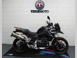 BMW F 800 GS