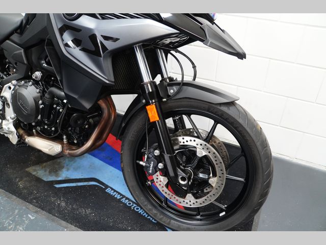 bmw - f-800-gs