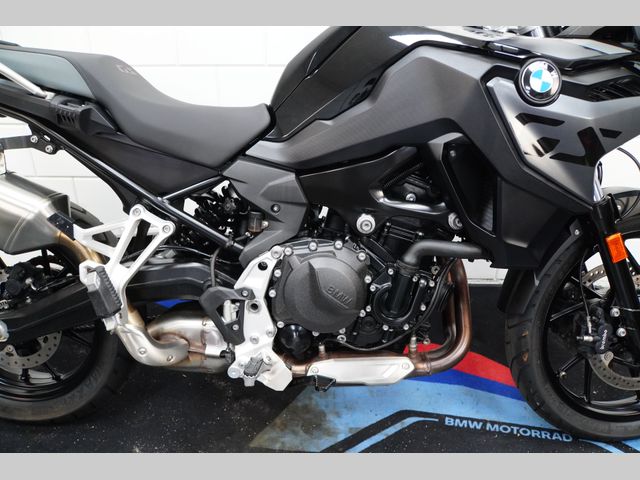 bmw - f-800-gs