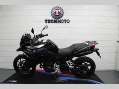 BMW F 800 GS 2025 occasion – foto 4 van 16