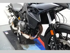 BMW F 800 GS 2025 occasion – foto 12 van 16