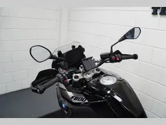 BMW F 800 GS 2025 occasion – foto 6 van 16